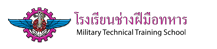 MvcForum